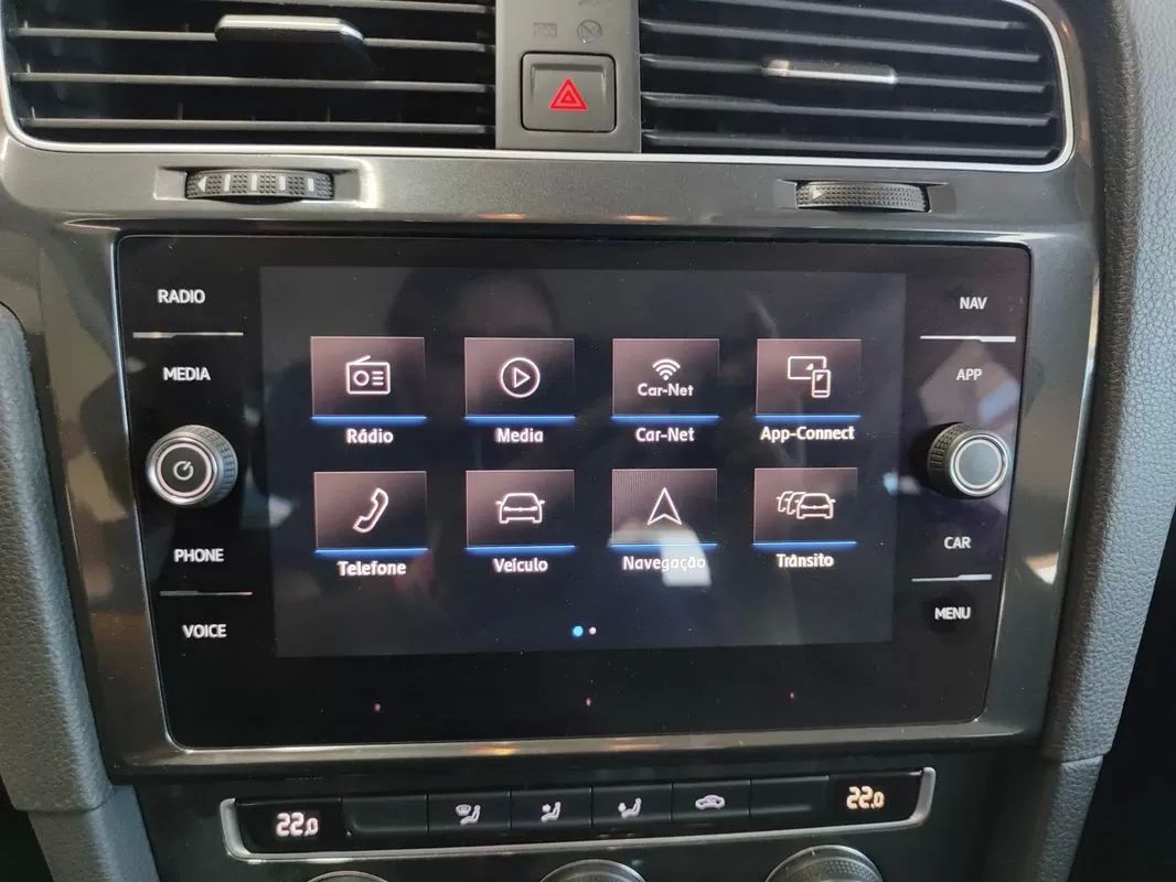 volkswagen-golf-variant-2019-gasolina-1498cc