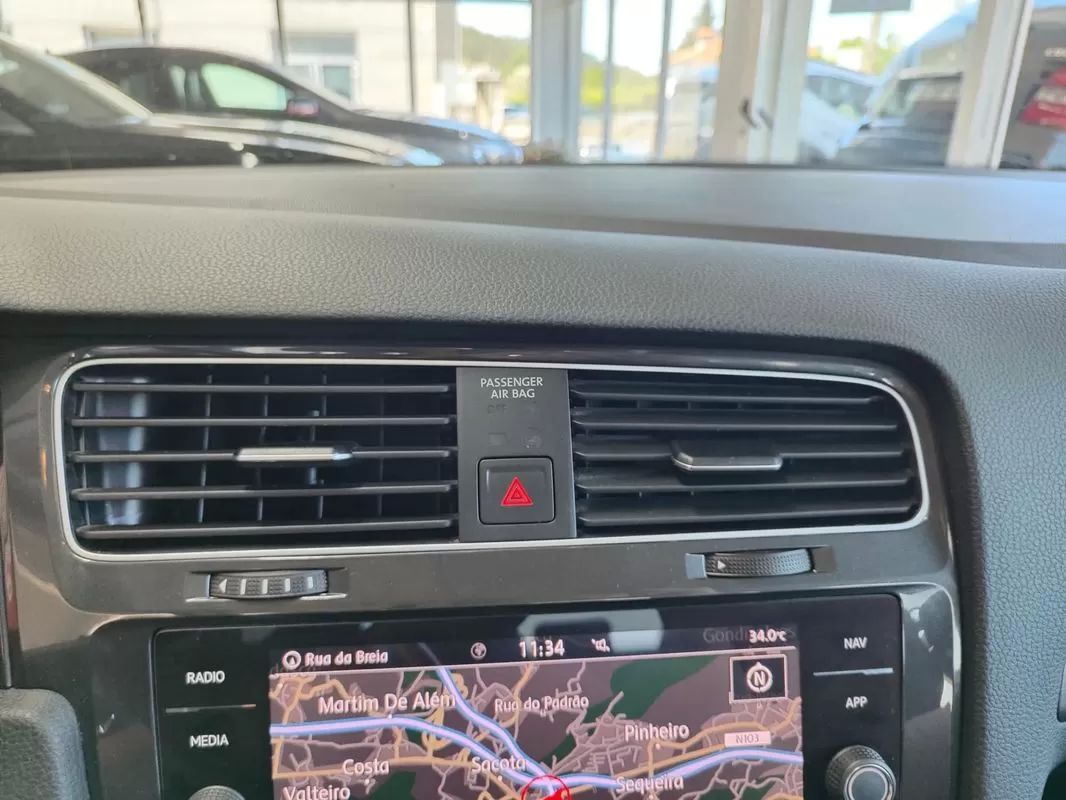 volkswagen-golf-variant-2019-gasolina-1498cc