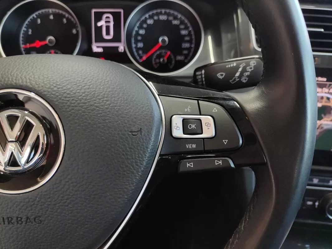 volkswagen-golf-variant-2019-gasolina-1498cc