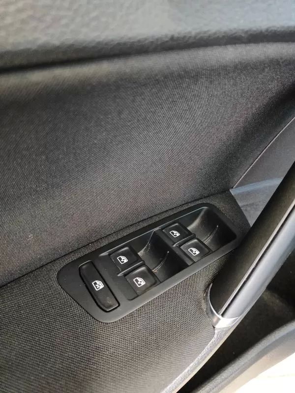 volkswagen-golf-variant-2019-gasolina-1498cc