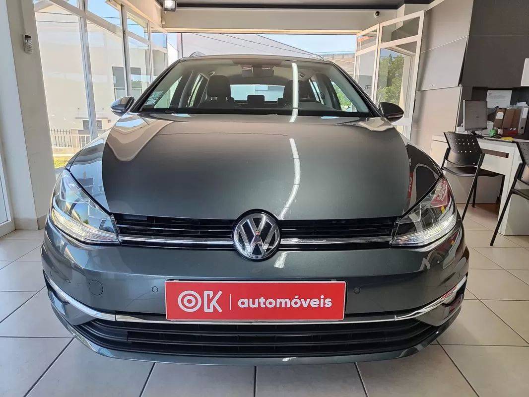 volkswagen-golf-variant-2019-gasolina-1498cc