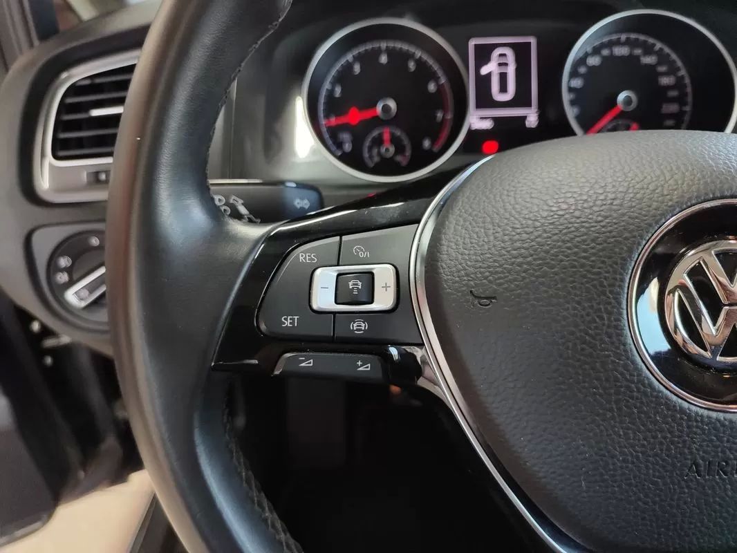 volkswagen-golf-variant-2019-gasolina-1498cc