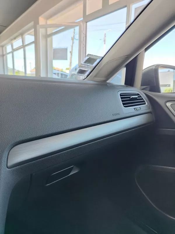 volkswagen-golf-variant-2019-gasolina-1498cc