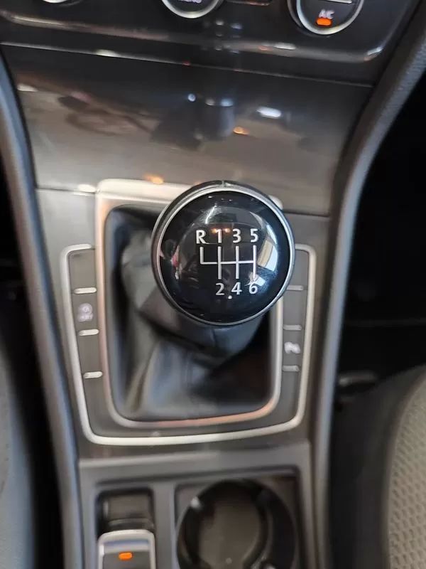 volkswagen-golf-variant-2019-gasolina-1498cc