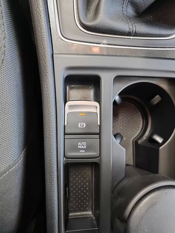 volkswagen-golf-variant-2019-gasolina-1498cc