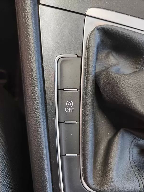 volkswagen-golf-variant-2019-gasolina-1498cc