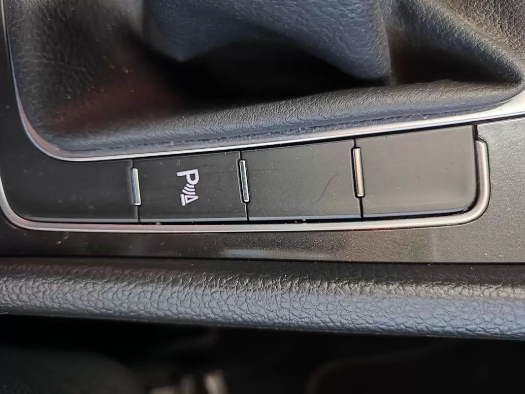 volkswagen-golf-variant-2019-gasolina-1498cc