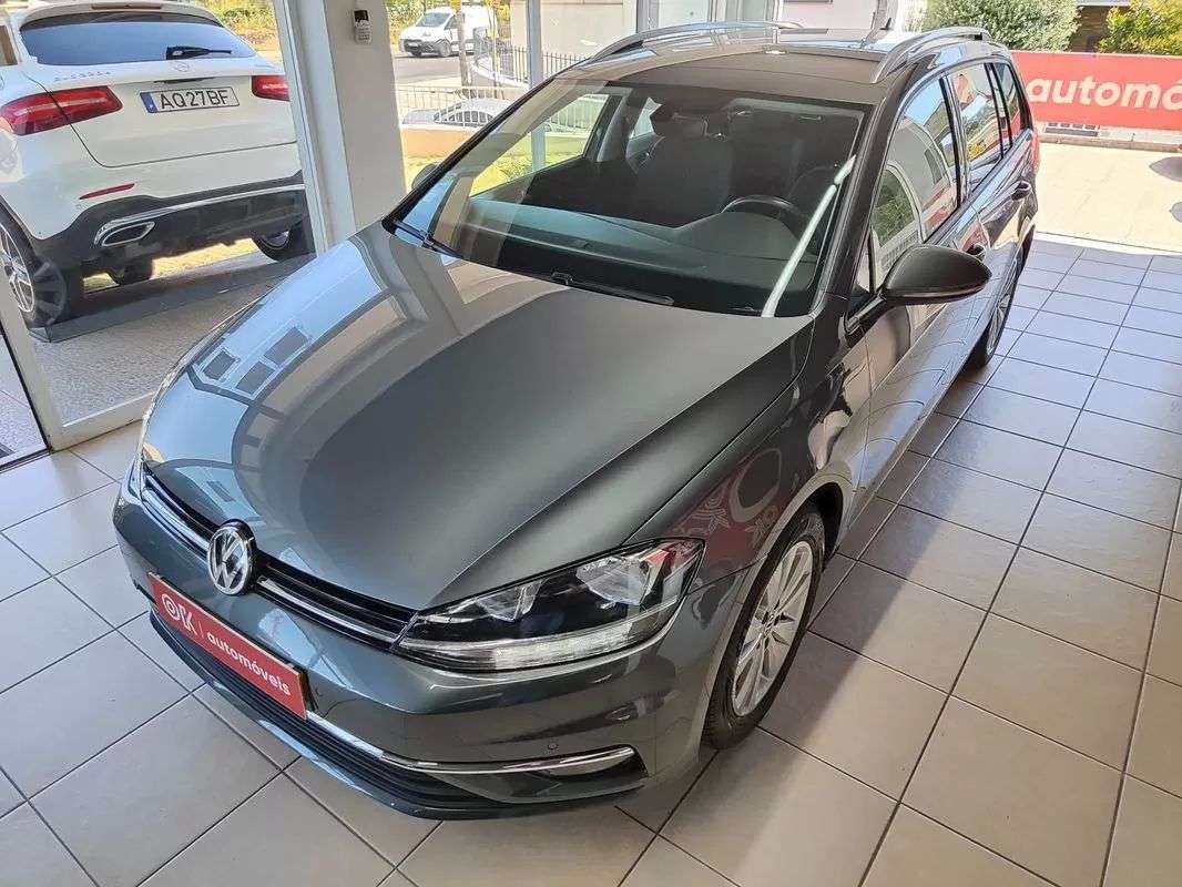 volkswagen-golf-variant-2019-gasolina-1498cc