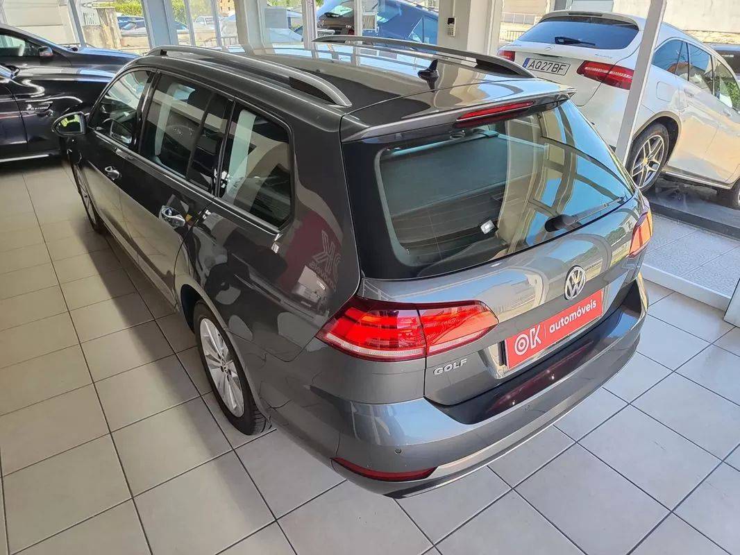 volkswagen-golf-variant-2019-gasolina-1498cc