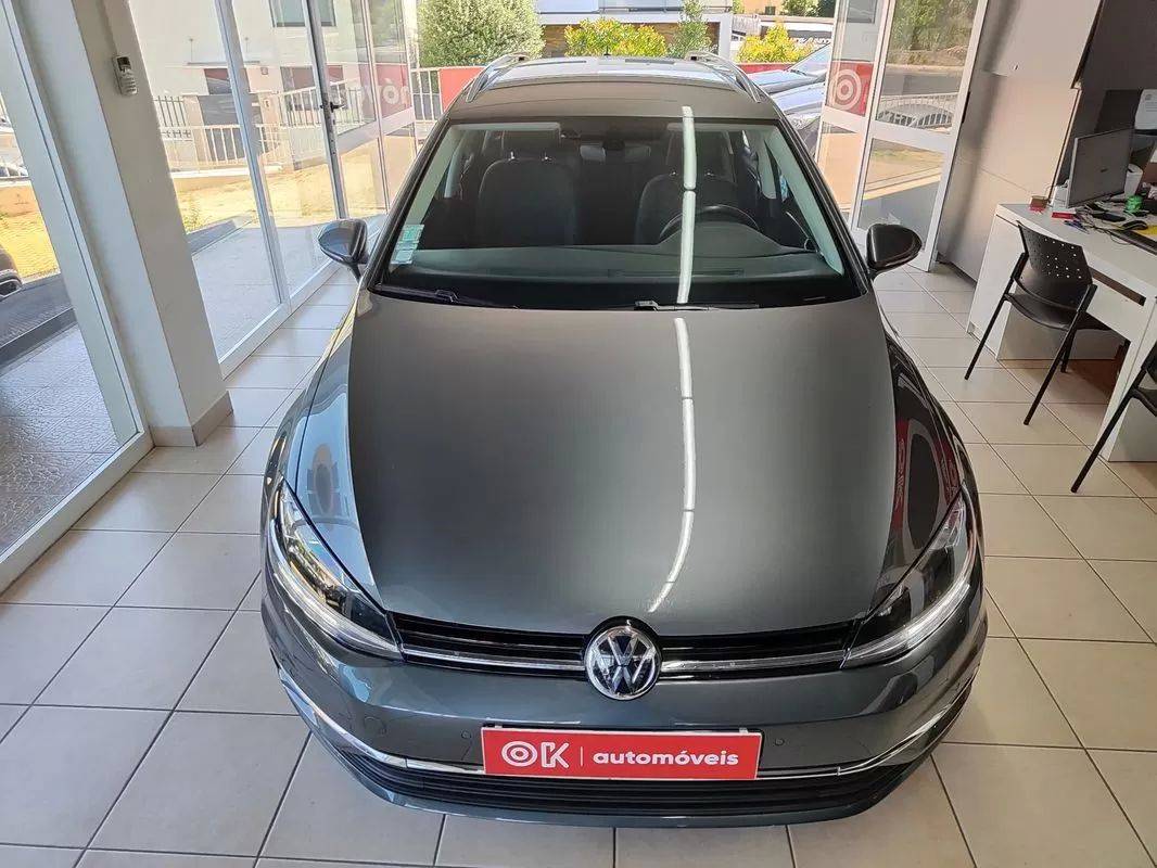 volkswagen-golf-variant-2019-gasolina-1498cc