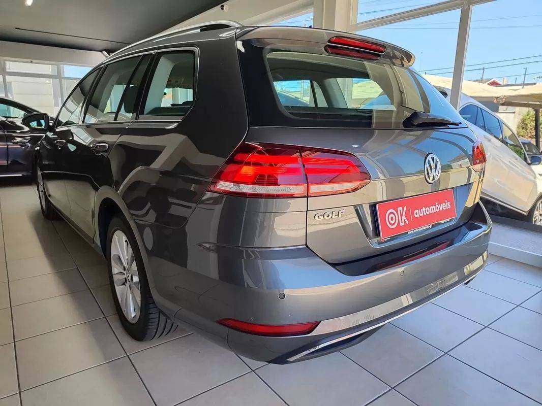 volkswagen-golf-variant-2019-gasolina-1498cc