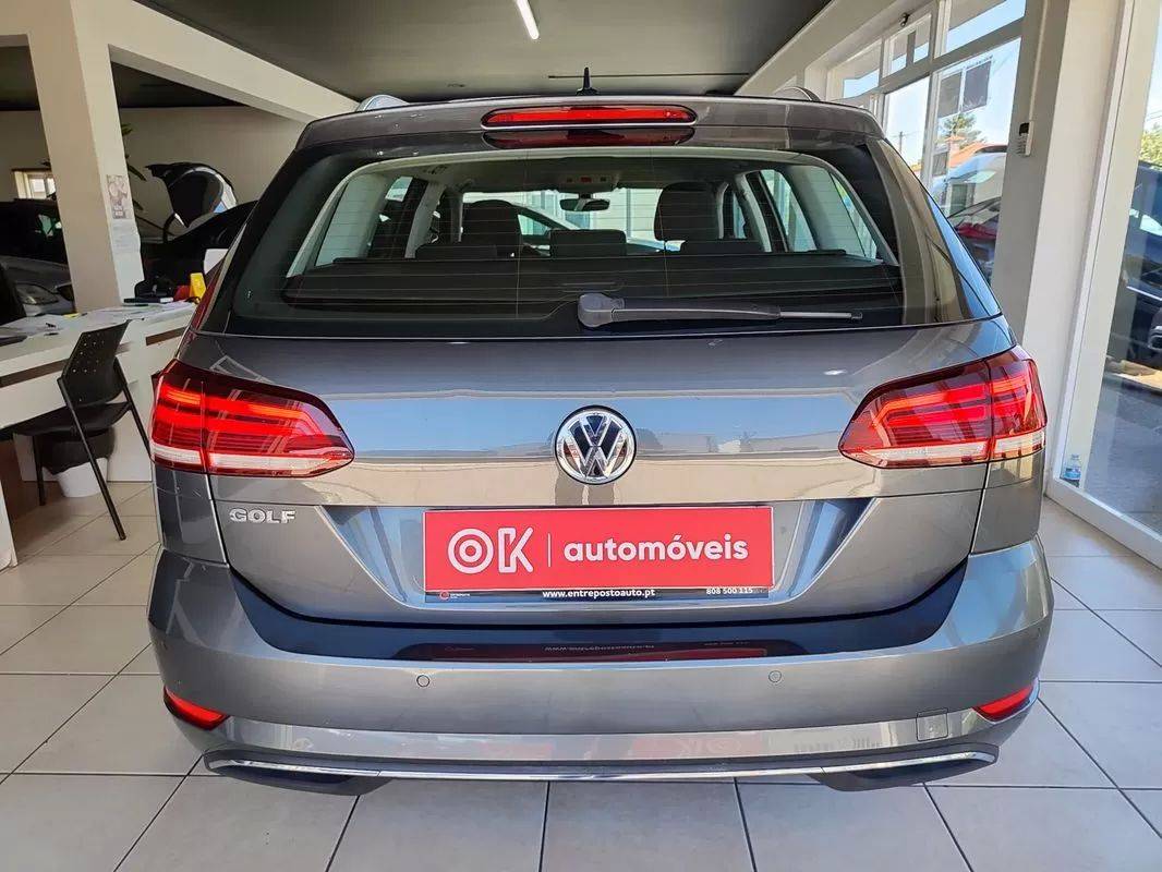 volkswagen-golf-variant-2019-gasolina-1498cc