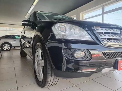mercedes-benz-ml-2006-diesel-2987cc
