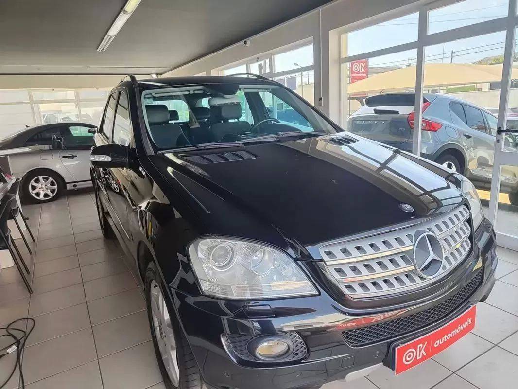 mercedes-benz-ml-2006-diesel-2987cc