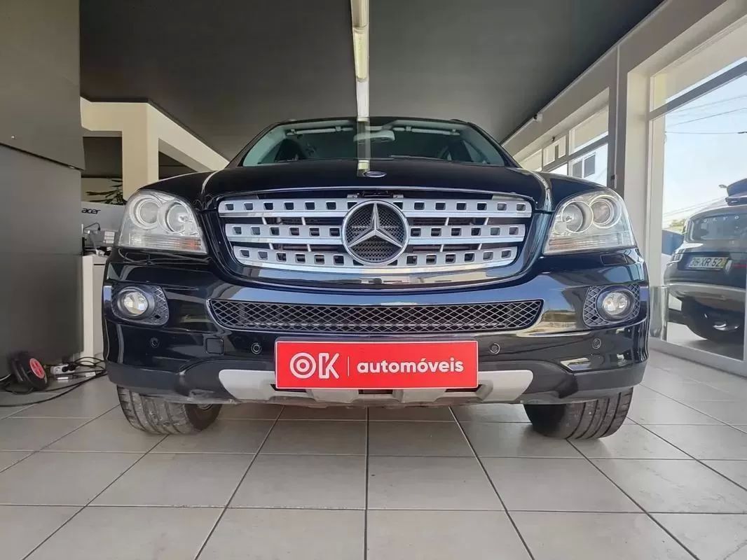 mercedes-benz-ml-2006-diesel-2987cc