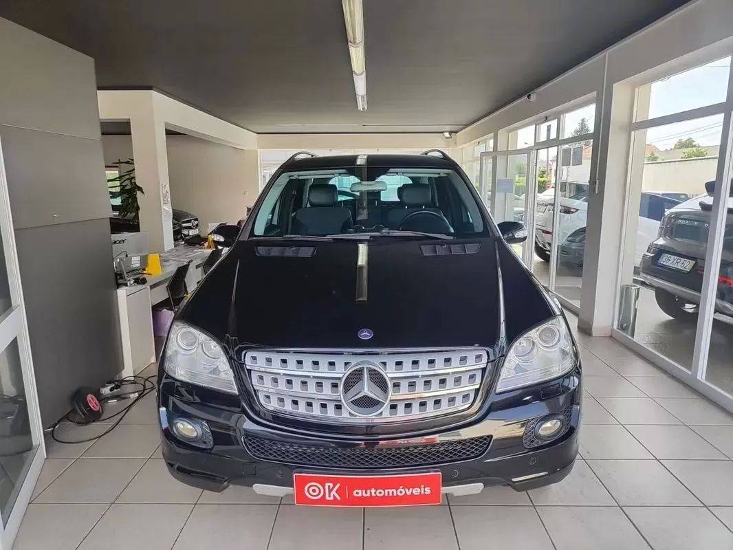 mercedes-benz-ml-2006-diesel-2987cc