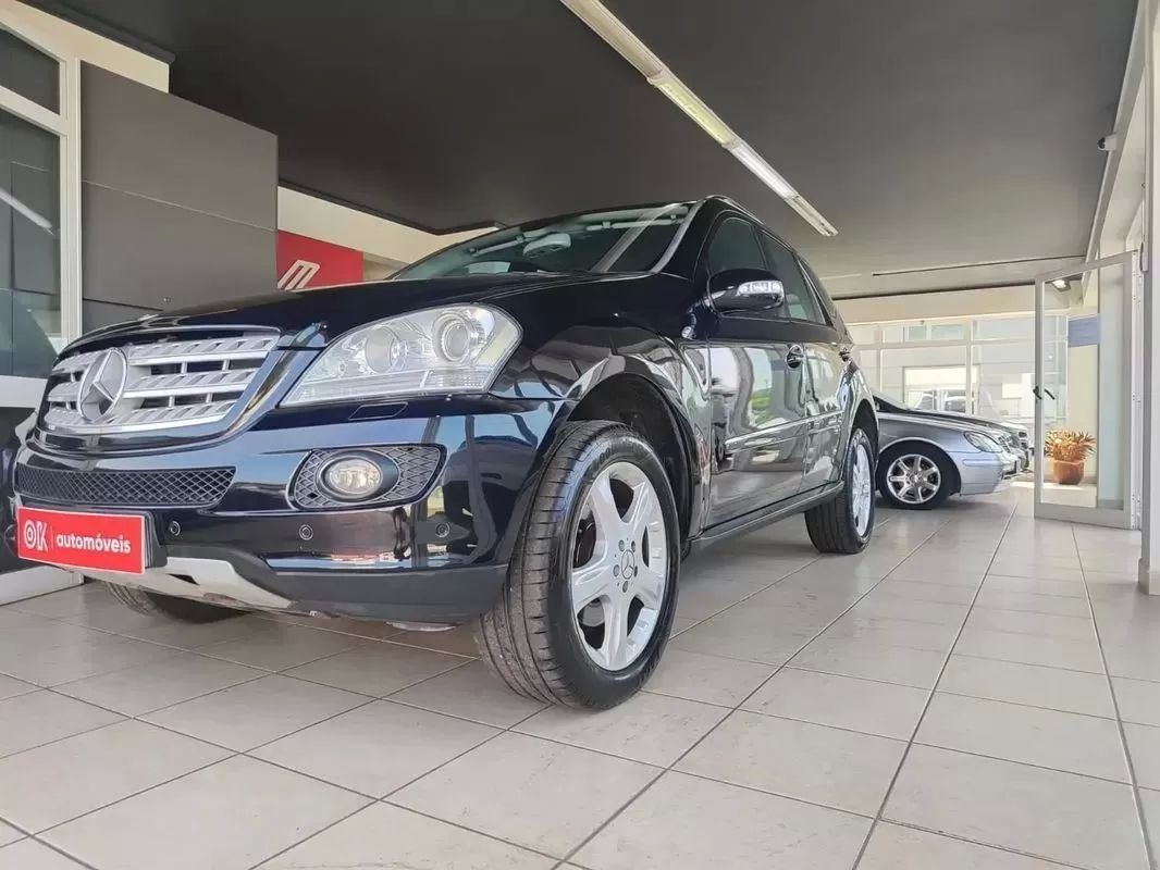 mercedes-benz-ml-2006-diesel-2987cc