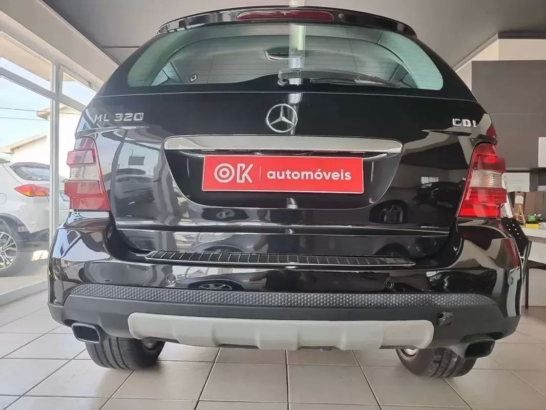 mercedes-benz-ml-2006-diesel-2987cc