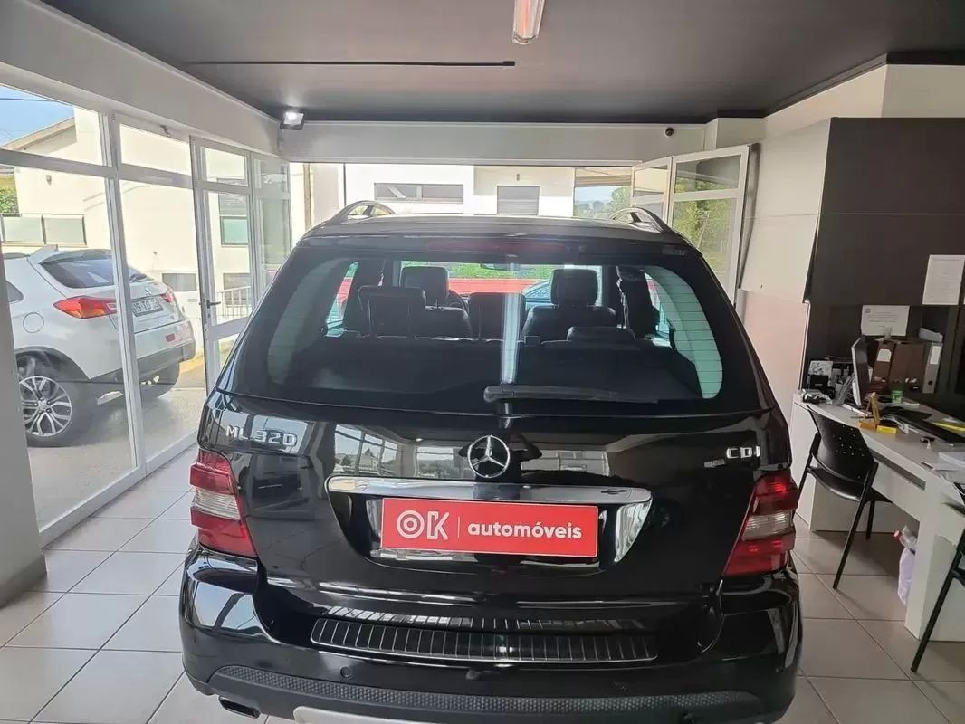 mercedes-benz-ml-2006-diesel-2987cc