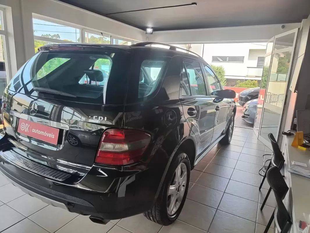 mercedes-benz-ml-2006-diesel-2987cc