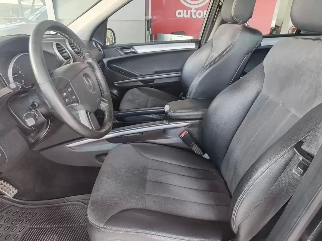 mercedes-benz-ml-2006-diesel-2987cc