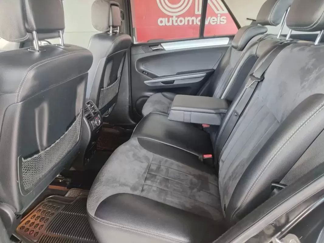 mercedes-benz-ml-2006-diesel-2987cc