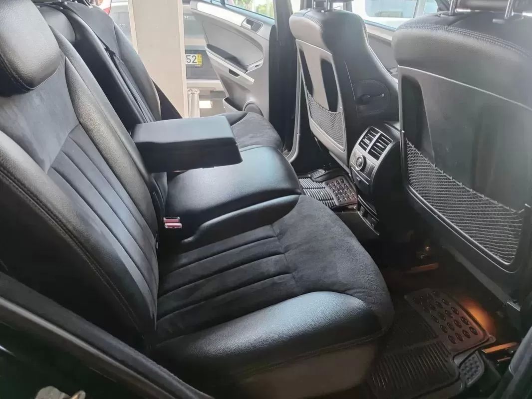 mercedes-benz-ml-2006-diesel-2987cc