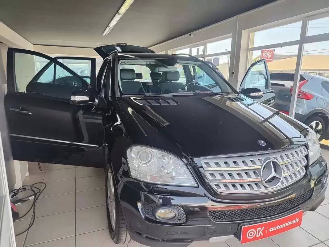 mercedes-benz-ml-2006-diesel-2987cc