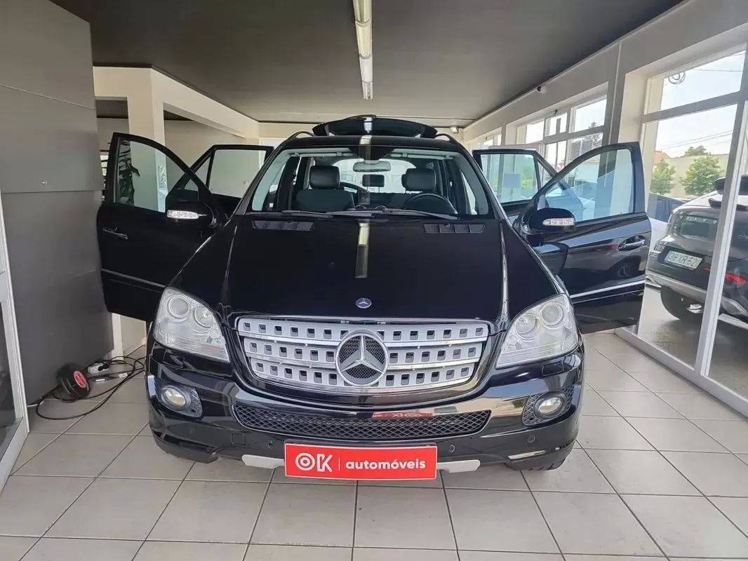 mercedes-benz-ml-2006-diesel-2987cc
