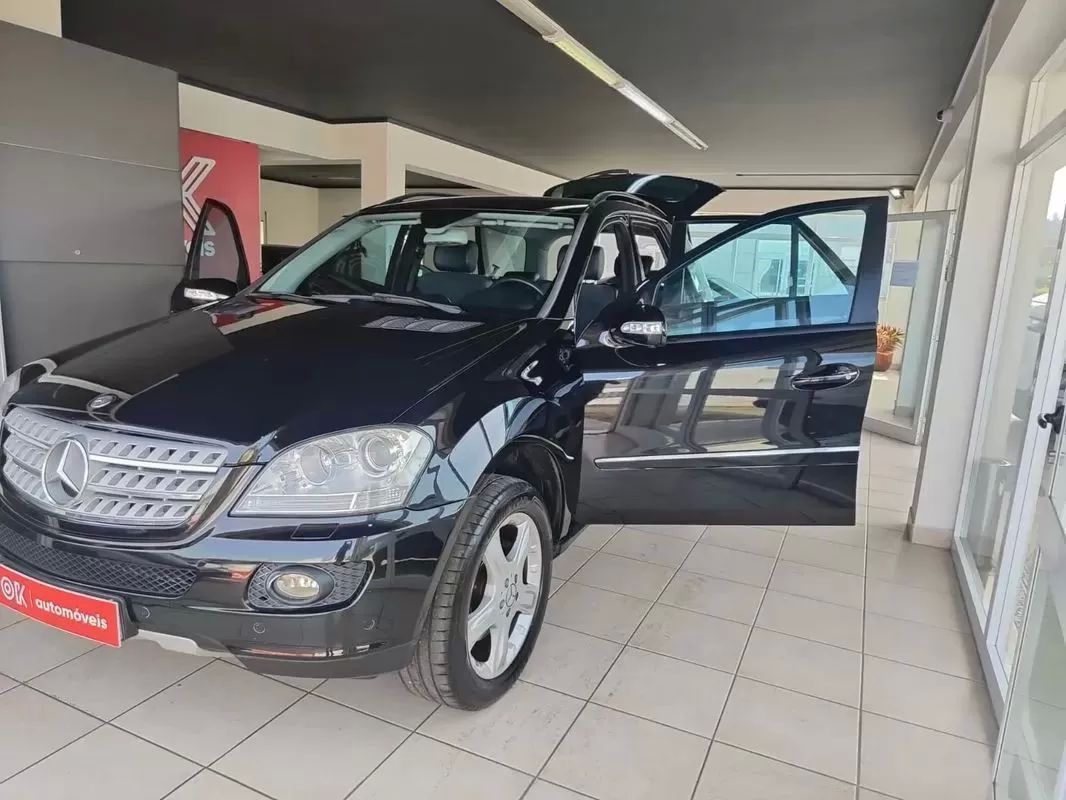 mercedes-benz-ml-2006-diesel-2987cc