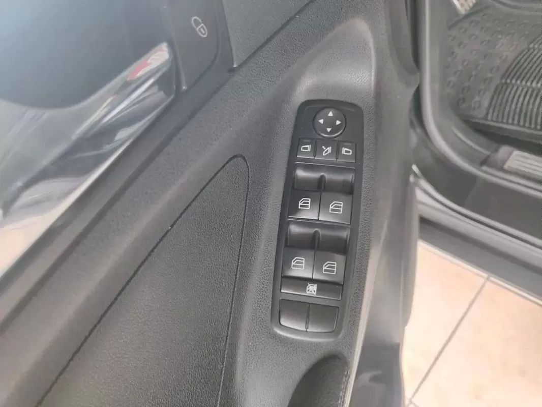 mercedes-benz-ml-2006-diesel-2987cc