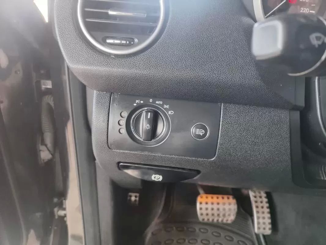 mercedes-benz-ml-2006-diesel-2987cc