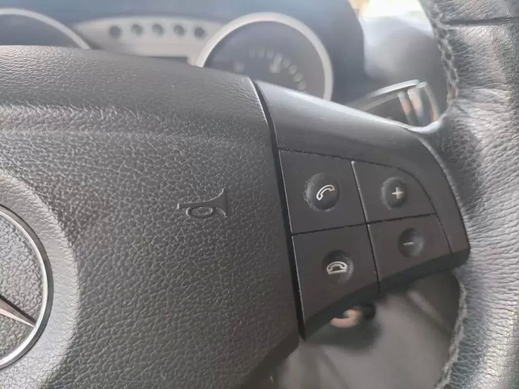 mercedes-benz-ml-2006-diesel-2987cc