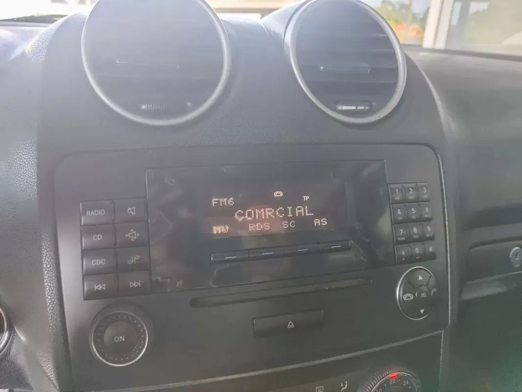 mercedes-benz-ml-2006-diesel-2987cc