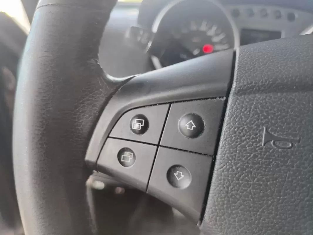 mercedes-benz-ml-2006-diesel-2987cc