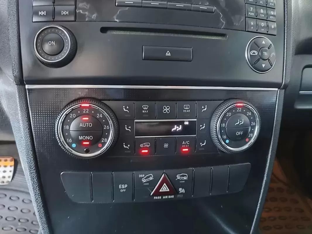 mercedes-benz-ml-2006-diesel-2987cc