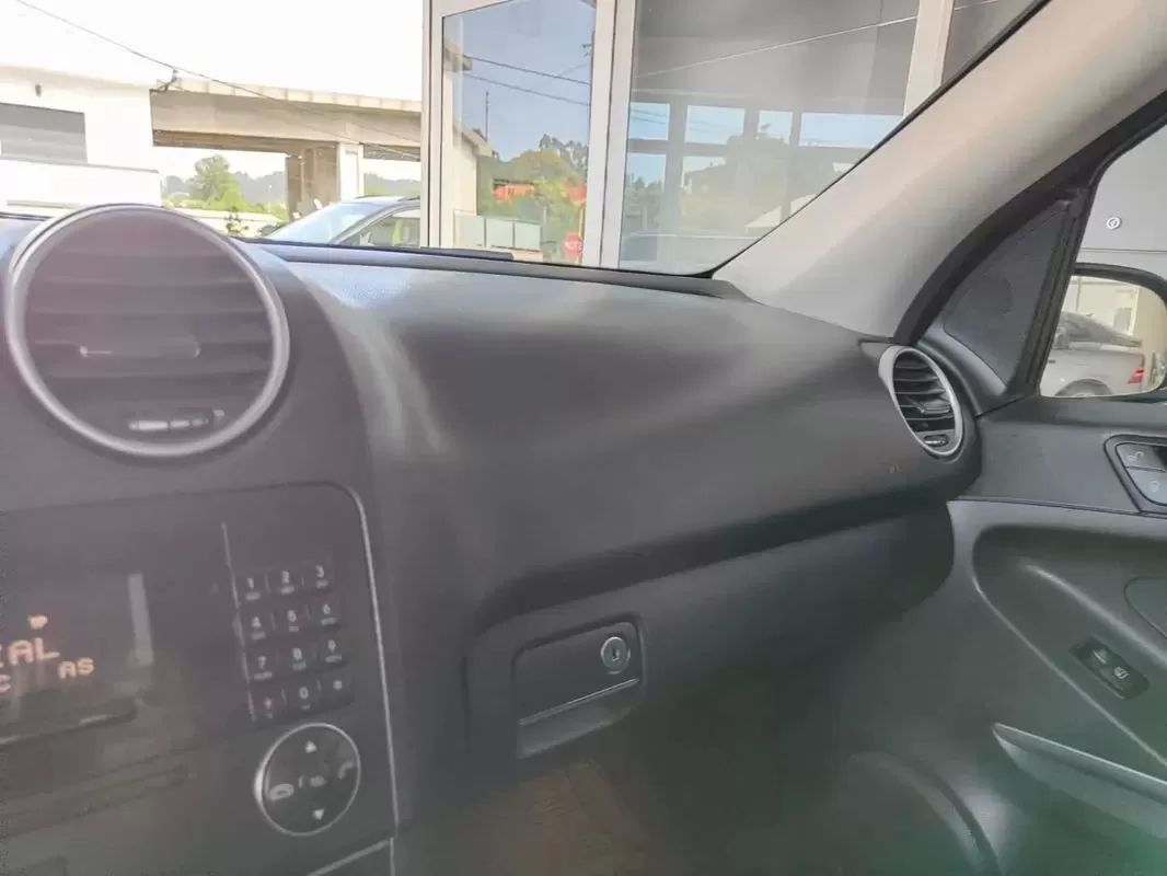 mercedes-benz-ml-2006-diesel-2987cc