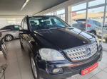 mercedes-benz-ml-2006-diesel-2987cc