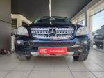 mercedes-benz-ml-2006-diesel-2987cc