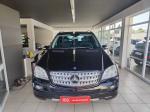 mercedes-benz-ml-2006-diesel-2987cc