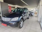 mercedes-benz-ml-2006-diesel-2987cc