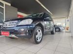 mercedes-benz-ml-2006-diesel-2987cc