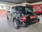 mercedes-benz-ml-2006-diesel-2987cc