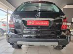 mercedes-benz-ml-2006-diesel-2987cc