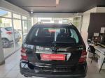 mercedes-benz-ml-2006-diesel-2987cc
