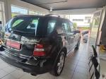 mercedes-benz-ml-2006-diesel-2987cc
