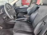 mercedes-benz-ml-2006-diesel-2987cc