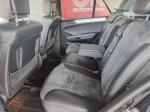 mercedes-benz-ml-2006-diesel-2987cc