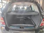 mercedes-benz-ml-2006-diesel-2987cc