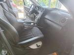 mercedes-benz-ml-2006-diesel-2987cc